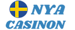 Nya Casinon online