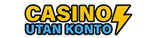 casinoutankonto.se