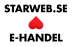 Starweb.se Hj�rta E-handel