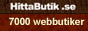 HittaButik.se