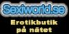 Sexiworld.se