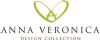Anna Veronica Design Collection