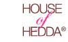 House of Hedda