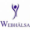 Webhlsa