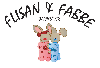 Flisan & Fabbe