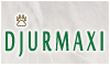 DjurMaxi.se