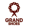Grand Shoes - stora skostorlekar med stil