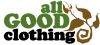 All Good Clothing