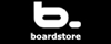 Boardstore.se