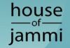 House of Jammi