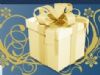SLP Send Luxury Present