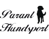 Parant Hundsport