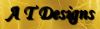 A T Designs