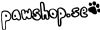 Pawshop.se