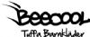 Tuffabarnkl�der.se