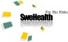 SweHealth