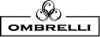 Ombrelli