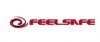 Feelsafe.nu