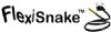 FlexiSnake