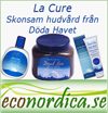 Econordica.se