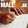 Mall24.se - Dokumentmallar