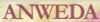 anweda.se