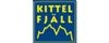 Kittelfjll Hotell