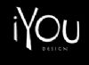 iyoudesign