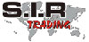 SIR Trading