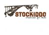 Stockiddo -streetwear for kids