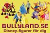 Bullyland
