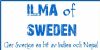 Ilma of Sweden