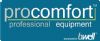Procomfort.se