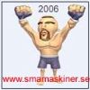Husby sm�maskiner och motor