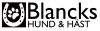Blancks Hund & H�st
