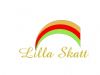 lillaskatt.se