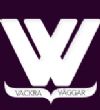 Vackra V�ggar
