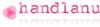 Handlanu.com