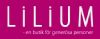 Boutique Lilium