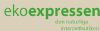 Ekoexpressen