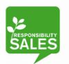 Responsibility Sales