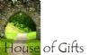 House of Gifts