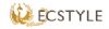ECstyle