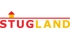 Stugland.com