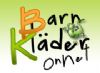 BarnKl�derOnNet.se