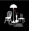 Durabel Design