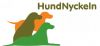 HundNyckeln