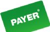 Payer Financial Services AB