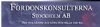 Fordonskonsulterna