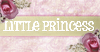 Little Princess